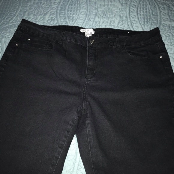 Jeans - Picture 6 of 7